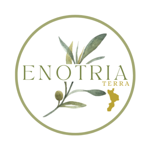 Fabrication artisanale - press à froid-3